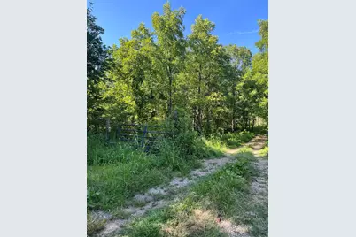 128 Washington Street, Galesburg, MI 49053 - Photo 7