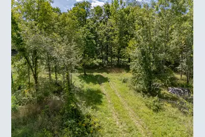 128 Washington Street, Galesburg, MI 49053 - Photo 19