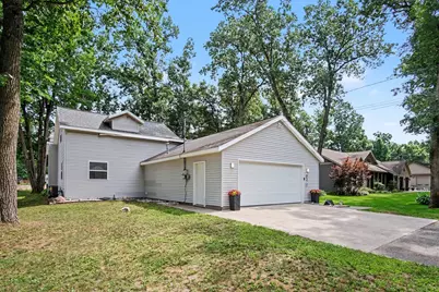 8570 Cochise Drive, Howard City, MI 49329 - Photo 27