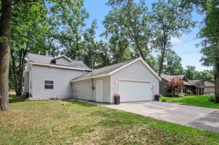 8570 Cochise Dr, Howard City, MI 49329 - Photo 27