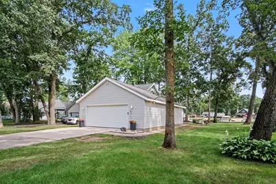 8570 Cochise Drive, Howard City, MI 49329 - Photo 27