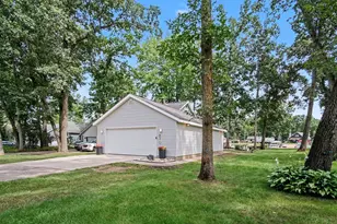 8570 Cochise Dr, Howard City, MI 49329 - Photo 27
