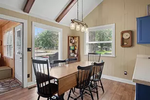 8570 Cochise Dr, Howard City, MI 49329 - Photo 5