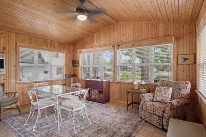 8570 Cochise Drive, Howard City, MI 49329 - Photo 11