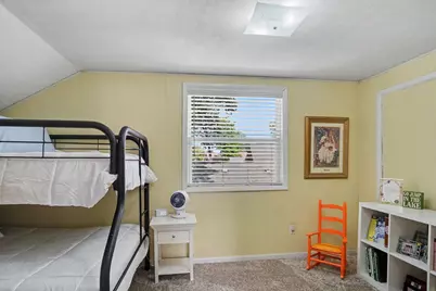 8570 Cochise Drive, Howard City, MI 49329 - Photo 19
