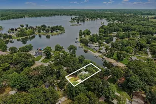 8570 Cochise Dr, Howard City, MI 49329 - Photo 25