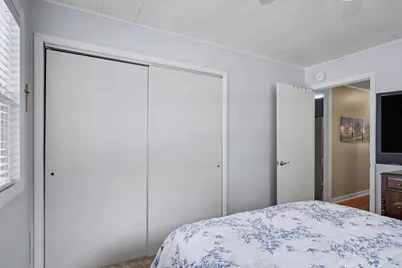 8570 Cochise Drive, Howard City, MI 49329 - Photo 15