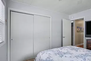 8570 Cochise Dr, Howard City, MI 49329 - Photo 15