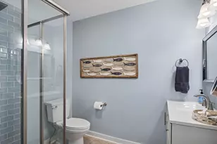 8570 Cochise Dr, Howard City, MI 49329 - Photo 13