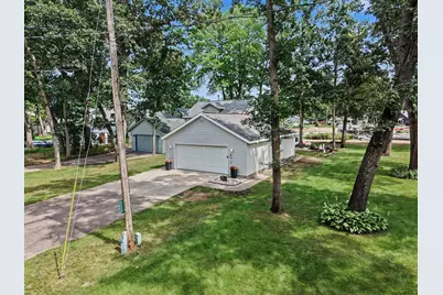 8570 Cochise Drive, Howard City, MI 49329 - Photo 25