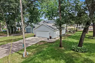 8570 Cochise Dr, Howard City, MI 49329 - Photo 25