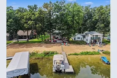 8570 Cochise Drive, Howard City, MI 49329 - Photo 3
