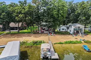 8570 Cochise Dr, Howard City, MI 49329 - Photo 3
