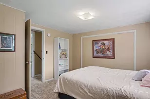 8570 Cochise Dr, Howard City, MI 49329 - Photo 19