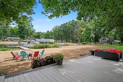 8570 Cochise Drive, Howard City, MI 49329 - Photo 29
