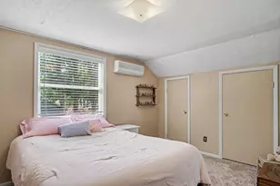 8570 Cochise Dr, Howard City, MI 49329 - Photo 17