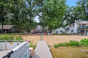 8570 Cochise Dr, Howard City, MI 49329 - Photo 31