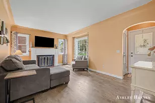 1714 Fremont Ave NW, Grand Rapids, MI 49504 - Photo 5