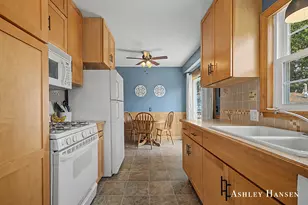 1714 Fremont Ave NW, Grand Rapids, MI 49504 - Photo 15