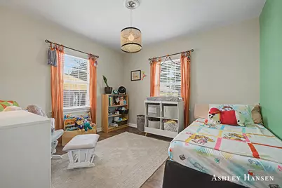 1714 Fremont Avenue NW, Grand Rapids, MI 49504 - Photo 9