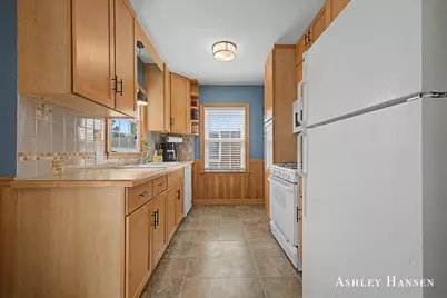 1714 Fremont Avenue NW, Grand Rapids, MI 49504 - Photo 13