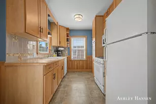 1714 Fremont Ave NW, Grand Rapids, MI 49504 - Photo 13
