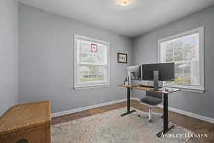 1714 Fremont Ave NW, Grand Rapids, MI 49504 - Photo 7