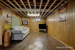 1714 Fremont Ave NW, Grand Rapids, MI 49504 - Photo 19