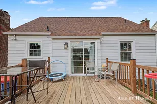1714 Fremont Ave NW, Grand Rapids, MI 49504 - Photo 21
