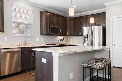 568 Ivyland Street, Ann Arbor, MI 48108 - Photo 15