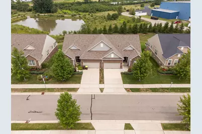 568 Ivyland Street, Ann Arbor, MI 48108 - Photo 43