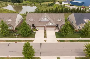 568 Ivyland St, Ann Arbor, MI 48108 - Photo 43