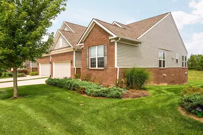 568 Ivyland Street, Ann Arbor, MI 48108 - Photo 47