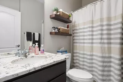 568 Ivyland Street, Ann Arbor, MI 48108 - Photo 31