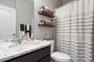 568 Ivyland St, Ann Arbor, MI 48108 - Photo 31