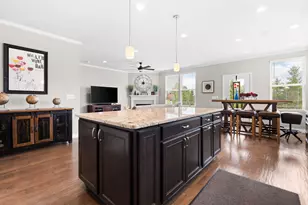 568 Ivyland St, Ann Arbor, MI 48108 - Photo 11