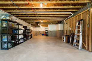 568 Ivyland St, Ann Arbor, MI 48108 - Photo 37