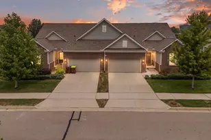 568 Ivyland St, Ann Arbor, MI 48108 - Photo 41