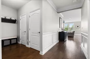 568 Ivyland St, Ann Arbor, MI 48108 - Photo 33