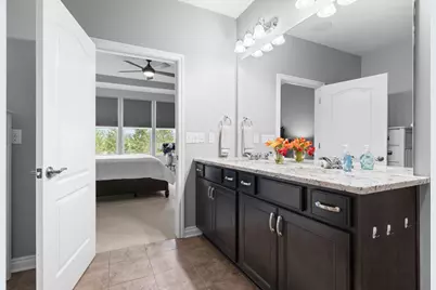 568 Ivyland Street, Ann Arbor, MI 48108 - Photo 27
