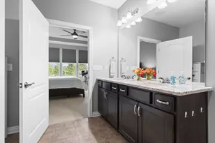 568 Ivyland St, Ann Arbor, MI 48108 - Photo 27