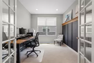 568 Ivyland St, Ann Arbor, MI 48108 - Photo 19