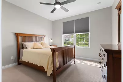 568 Ivyland Street, Ann Arbor, MI 48108 - Photo 29