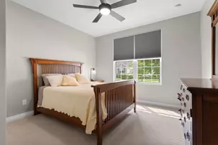 568 Ivyland St, Ann Arbor, MI 48108 - Photo 29