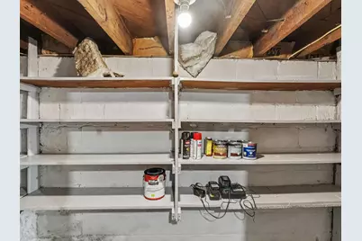 722 Webb Street, Jackson, MI 49202 - Photo 23