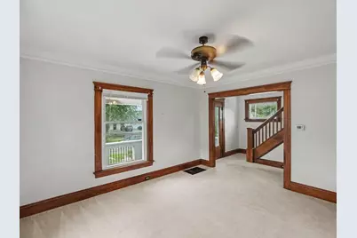722 Webb Street, Jackson, MI 49202 - Photo 5