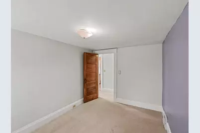 722 Webb Street, Jackson, MI 49202 - Photo 13