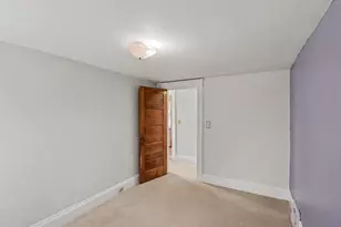 722 Webb St, Jackson, MI 49202 - Photo 13