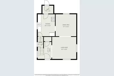 722 Webb Street, Jackson, MI 49202 - Photo 31