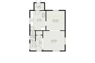 722 Webb St, Jackson, MI 49202 - Photo 31